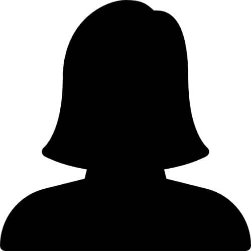 نفیسه بهلول