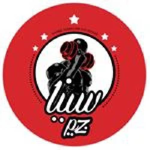 باشگاه سینا جیم کرج باشگاه سینا جیم کرج