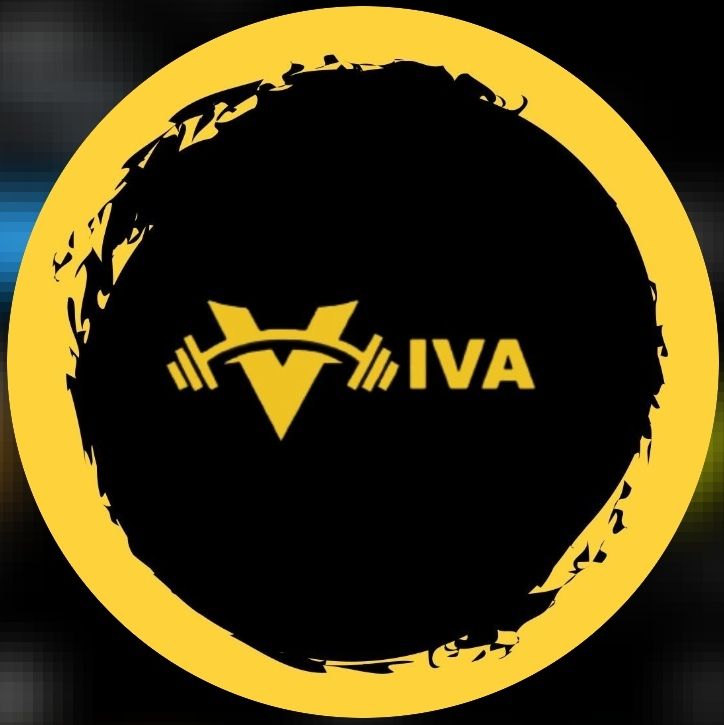 مجموعه ورزشی ویوا تبریز مجموعه ورزشی ویوا تبریز