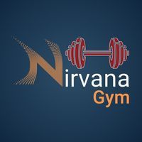 باشگاه ورزشی نیروانا کرج باشگاه ورزشی نیروانا کرج