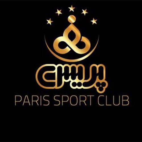 باشگاه ورزشی پریس