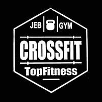 باشگاه ورزشی جسم برتر ( کرج ) باشگاه ورزشی جسم برتر ( کرج )