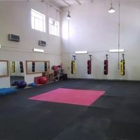 حجاب