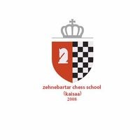 مدرسه شطرنج کایسا مدرسه شطرنج کایسا