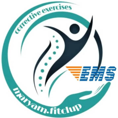 آکادمی ورزشی پرانیک آکادمی ورزشی پرانیک