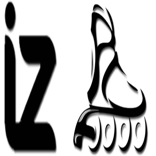 آکادمی اسکیت ایران زمین آکادمی اسکیت ایران زمین