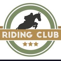 باشگاه سوارکاری افشین