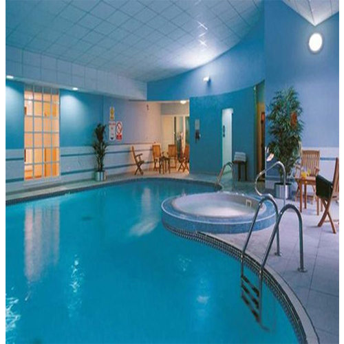 استخر پرنیان استخر پرنیان