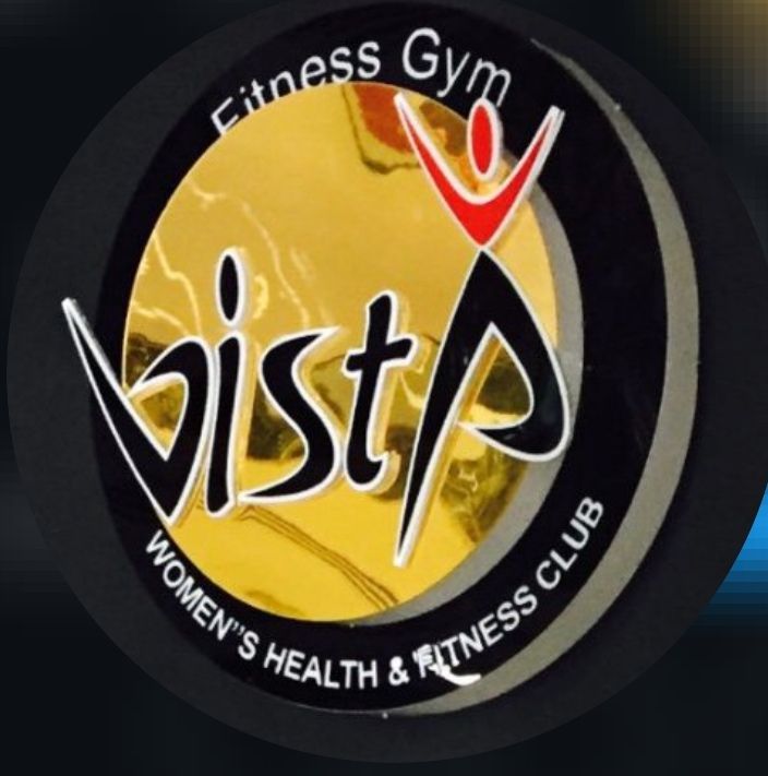 باشگاه ویستا شیراز باشگاه ویستا شیراز