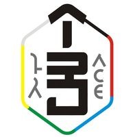 باشگاه ورزشی بانوان آس باشگاه ورزشی بانوان آس