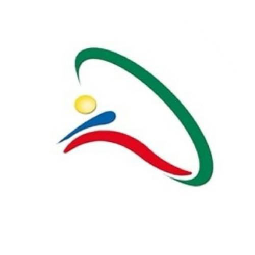 زیتون