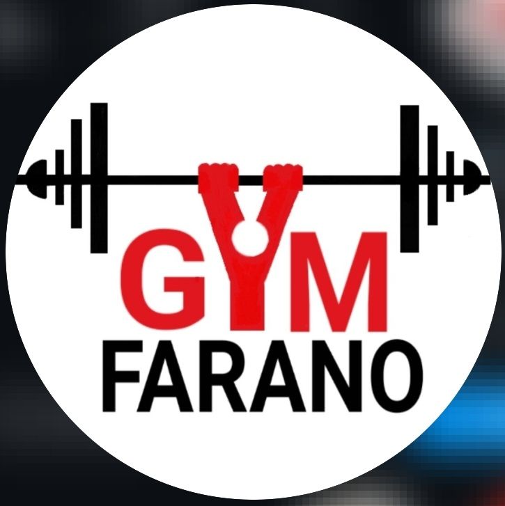 باشگاه ورزشی فرانو باشگاه ورزشی فرانو