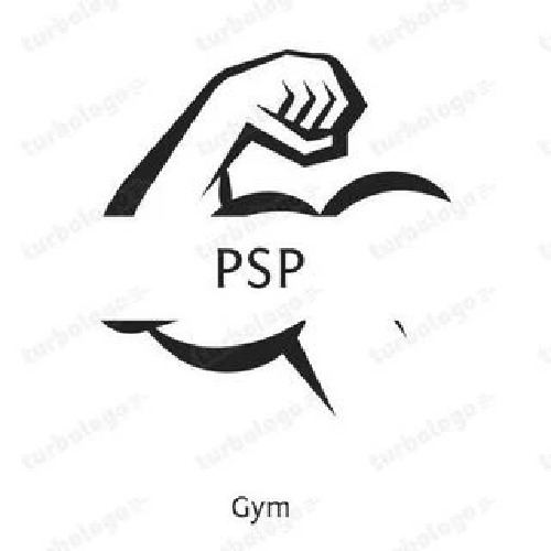 باشگاه ورزشی پی اس پی (PSP )