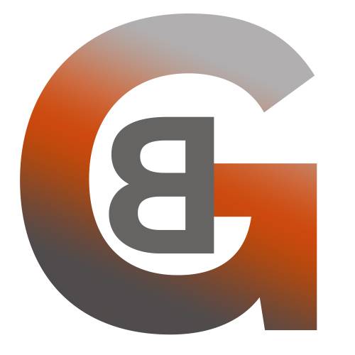 باشگاه ورزشی اطلس