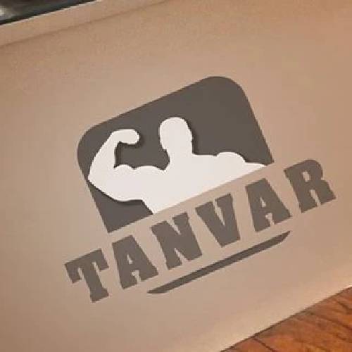 باشگاه ورزشی تن ور
