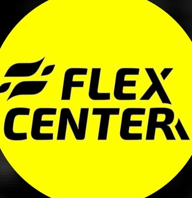 باشگاه فلکس سنتر باشگاه فلکس سنتر