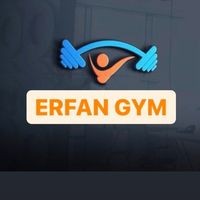 باشگاه ورزشی عرفان باشگاه ورزشی عرفان