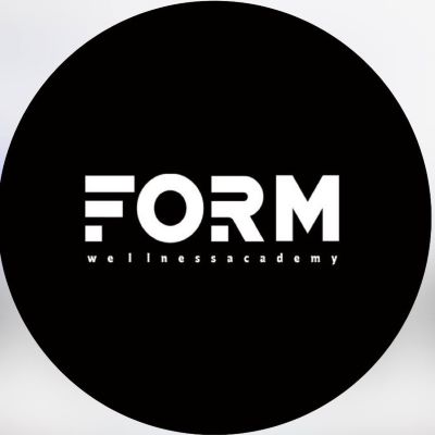 باشگاه ورزشی فرم شیراز