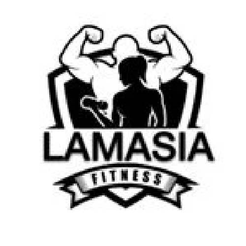 باشگاه لاماسیا کرج باشگاه لاماسیا کرج