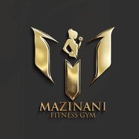 باشگاه مزینانی ( بانوان )