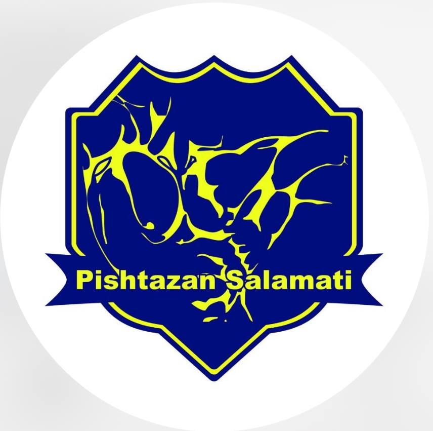 باشگاه ورزشی پیشتازان سلامتی