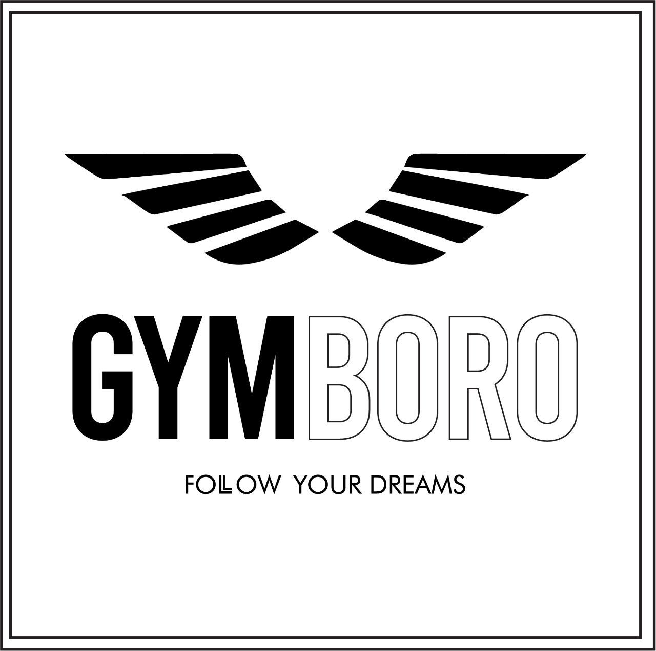 باشگاه ورزشی ماهان باشگاه ورزشی ماهان