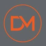 DM (دی ام)