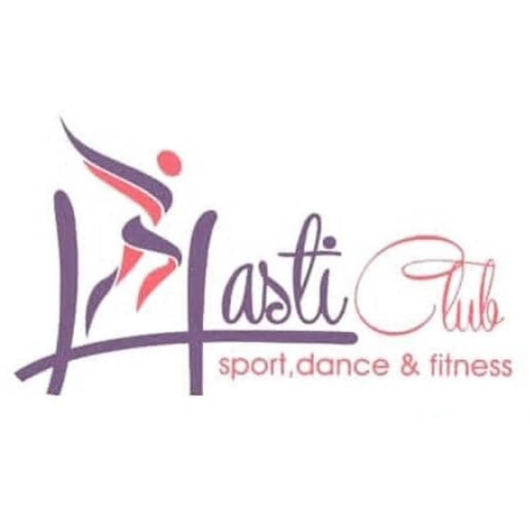 هوم جیم هستی هوم جیم هستی