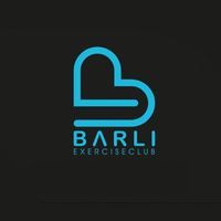 باشگاه بارلی کرج باشگاه بارلی کرج