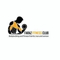 باشگاه تناسب اندام فراز کرج باشگاه تناسب اندام فراز کرج