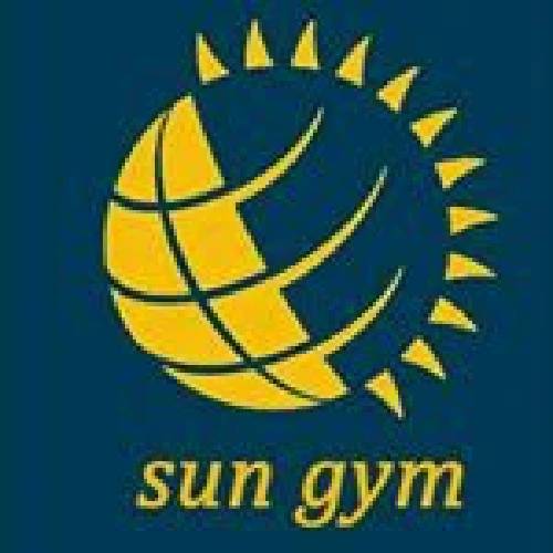 باشگاه ورزشی خورشید باشگاه ورزشی خورشید