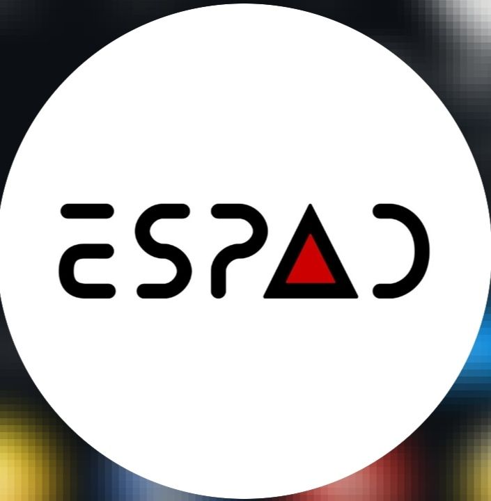 سالن بیلیارد اسپاد سالن بیلیارد اسپاد