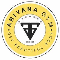 باشگاه ورزشی آریانا باشگاه ورزشی آریانا