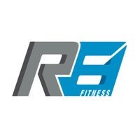 باشگاه ورزشی R8
