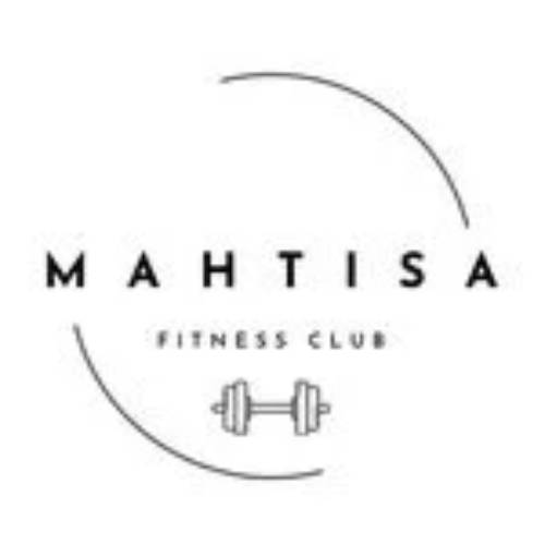 باشگاه ورزشی ماهتیسا باشگاه ورزشی ماهتیسا