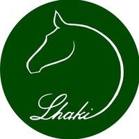 باشگاه سوارکاری مکتب شکی