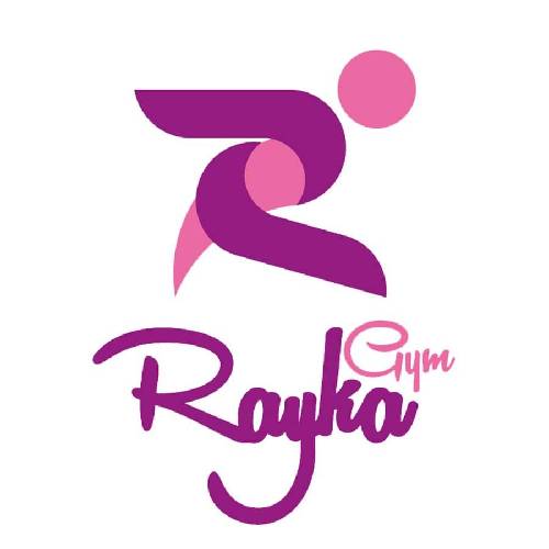 باشگاه ورزشی رایکا