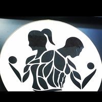 باشگاه سرزمین قدرت کرج باشگاه سرزمین قدرت کرج