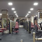 اسپاد