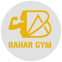 باشگاه ورزشی بهار ( بانوان ) باشگاه ورزشی بهار ( بانوان )