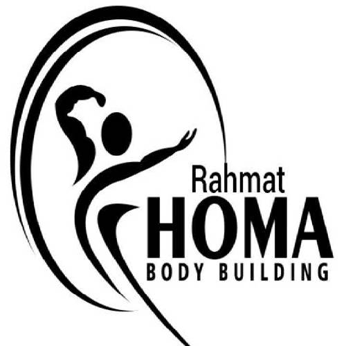 باشگاه ورزشی همای رحمت اصفهان باشگاه ورزشی همای رحمت اصفهان