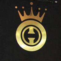 باشگاه ورزشی هرمس باشگاه ورزشی هرمس