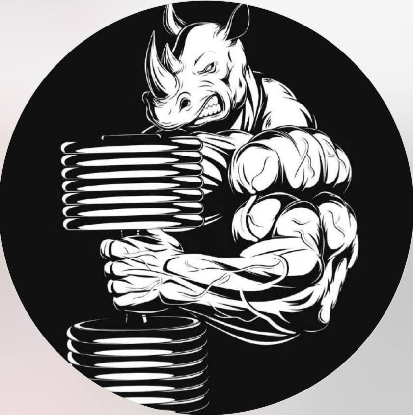 باشگاه فرا آکادمی گوهردشت باشگاه فرا آکادمی گوهردشت