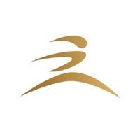باشگاه ورزشی بانوی طلایی