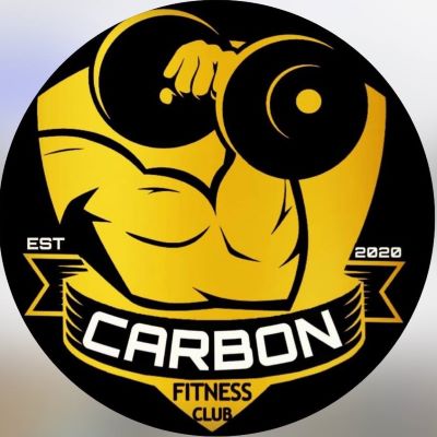 باشگاه بدنسازی کربن