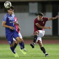 مدرسه فوتبال کیا مدرسه فوتبال کیا