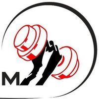 آکادمی پرورش اندام اورال آکادمی پرورش اندام اورال