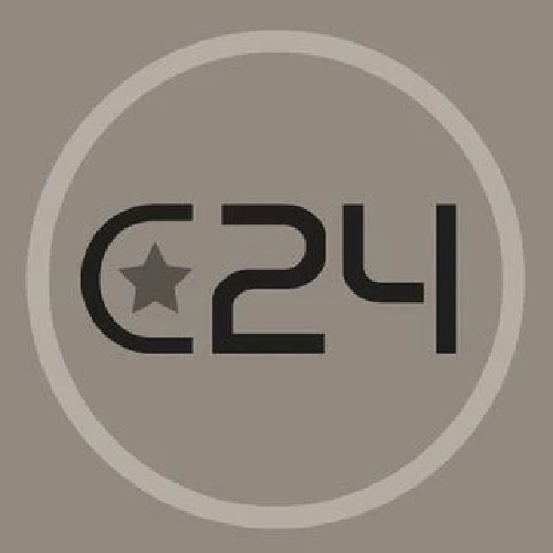 باشگاه ورزشی کمپ 24