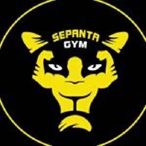 باشگاه سپنتا البرز باشگاه سپنتا البرز