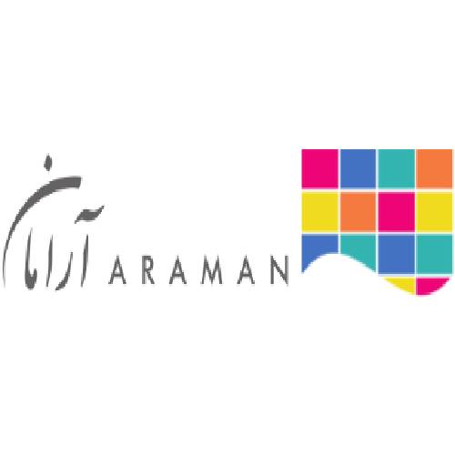 مجموعه ورزشی آرامان اصفهان مجموعه ورزشی آرامان اصفهان